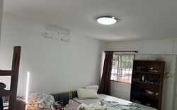 Blk 365 Clementi Avenue 2 (Clementi), HDB 4 Rooms #547558971